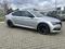 Prodm koda Superb 2.0TDi Sport Line