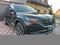 Prodm koda Kodiaq RS Panorama, Webasto, TZ