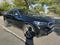 Prodm BMW X6 xDrive 3.0d