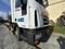 Prodm Iveco Eurocargo odtahov specil