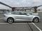 Prodm Tesla Model S 90D