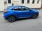 Prodm Ford Puma 1.0i EcoBoost 92kW Titanium