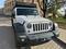 Jeep Wrangler Rubicon 3.6i DPH,STAN,WEBASTO