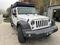 Jeep Wrangler Rubicon 3.6i DPH,STAN,WEBASTO