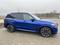 Prodm BMW X5 M Competition