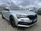 Prodm koda Superb 2.0TDi Sport Line