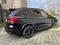 Prodm BMW X5 Hamann 460 PS HeadUp 360 kame