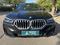 Prodm BMW X6 xDrive 3.0d