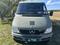 Prodm Mercedes-Benz Sprinter 2.2CDi 4x4 BUS 8+1 odp.DPH