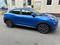 Prodm Ford Puma 1.0i EcoBoost 92kW Titanium