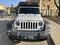 Jeep Wrangler Rubicon 3.6i DPH,STAN,WEBASTO