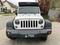 Jeep Wrangler Rubicon 3.6i DPH,STAN,WEBASTO