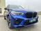 Prodm BMW X5 M Competition