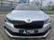 Prodm koda Superb 2.0TDi Sport Line