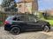 Prodm BMW X5 Hamann 460 PS HeadUp 360 kame