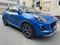 Prodm Ford Puma 1.0i EcoBoost 92kW Titanium