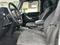 Jeep Wrangler Rubicon 3.6i DPH,STAN,WEBASTO