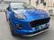 Prodm Ford Puma 1.0i EcoBoost 92kW Titanium