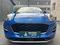 Prodm Ford Puma 1.0i EcoBoost 92kW Titanium