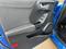 Prodm Ford Puma 1.0i EcoBoost 92kW Titanium