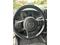 Jeep Wrangler Rubicon 3.6i DPH,STAN,WEBASTO