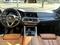 Prodm BMW X6 xDrive 3.0d