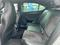 Prodm koda Superb 2.0TDi Sport Line