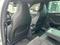 Prodm koda Superb 2.0TDi Sport Line