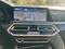 Prodm BMW X6 xDrive 3.0d