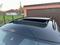 Prodm koda Kodiaq RS Panorama, Webasto, TZ