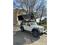 Jeep Wrangler Rubicon 3.6i DPH,STAN,WEBASTO