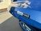 Prodm Ford Puma 1.0i EcoBoost 92kW Titanium