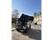 Jeep Wrangler Rubicon 3.6i DPH,STAN,WEBASTO