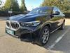 BMW X6 xDrive 3.0d