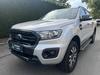 Prodm Ford Ranger Wildtrack 3.2TDCi DPH,WEBASTO