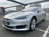 Prodm Tesla Model S 90D