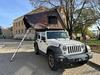 Prodm Jeep Wrangler Rubicon 3.6i DPH,STAN,WEBASTO