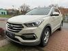 Prodm Hyundai Santa Fe 2.2CRDi EXECUTIVE,DPH,PANORAMA