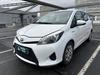 Prodm Toyota Yaris 1.4i HSD Hybrid | automat