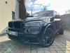 BMW Hamann 460 PS HeadUp 360 kame