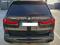 BMW X7 40d xDrive