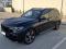 BMW X7 40d xDrive