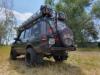 Prodm Land Rover Discovery 300TDI