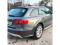 Fotografie vozidla Audi A4 Allroad 2.0TDI 140KW