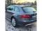 Fotografie vozidla Audi A4 Allroad 2.0TDI 140KW