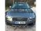 Prodm Audi A4 Allroad 2.0TDI 140KW