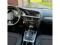 Prodm Audi A4 Allroad 2.0TDI 140KW