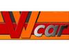 Prodm Iveco Daily 3,0 odtah vozidel  65C15