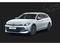 Fotografie vozidla Volkswagen Passat Elegance 2,0 TDI 110 kW