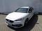 Seat Leon SP 1.5 TSI DSG FR